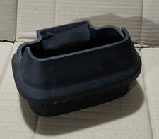 Braciere per Stufa a pellet  Klover Belvedere 28 Diva Plus 27 Caldaia