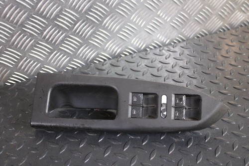 Volkswagen touran anno - volkswagen,