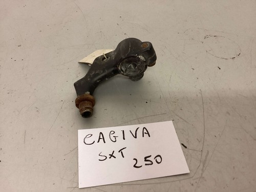 Cagiva sxt 250 portaleva - cagiva,