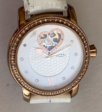 Orologio Rotary automatico