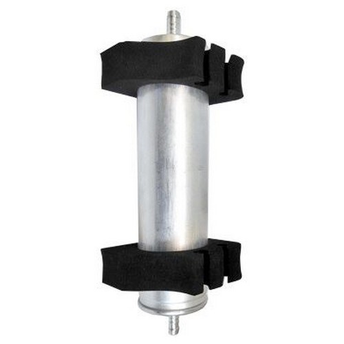 250 filtro carburante - 250, cv