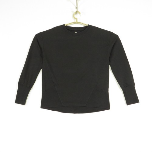 Felpa all motion donna - all,