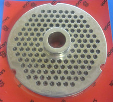 *ITALIA* #42 x 1/4" (6 mm)