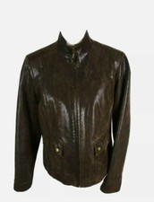 Cappotto donna Alfani taglia L