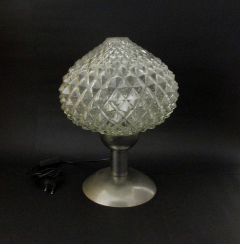 Lampada angelo lelli - lampada,