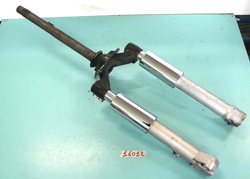 Forcella piaggio liberty - piaggio, 125