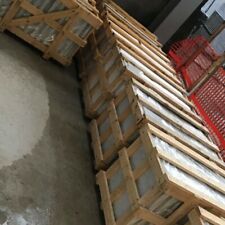 PAVIMENTO MARMO BIANCO CARRARA SIZE 60x30x2 - 60x60x2 LUCIDO. X INFO 3487140520