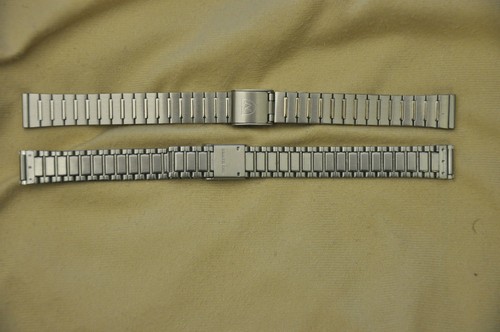 Bracciale lady nivada - bracciale,