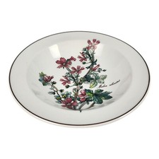 Villeroy & Boch ☆ Botanica