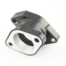 Scarpone collettore di