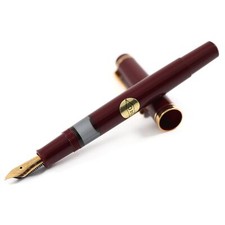 Penna stilografica Pelikan