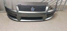 Paraurti Anteriore Fiat Stilo