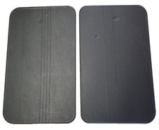 COPPIA PANNELLI  ANTERIORI