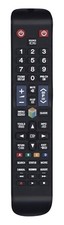 Telecomando per Samsung