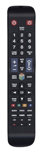 Telecomando per samsung - telecomando,