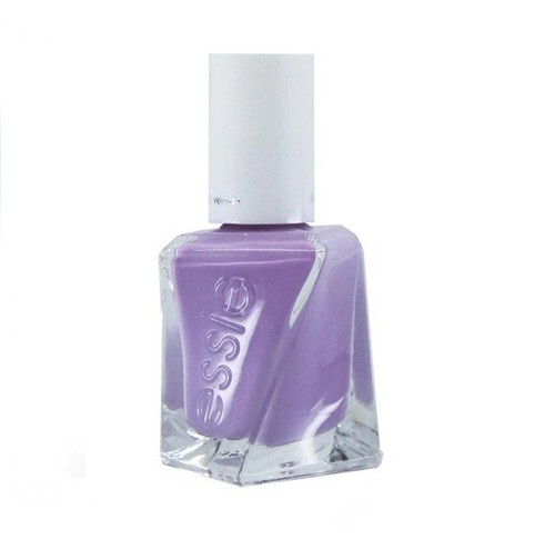 Essie gel couture - essie,