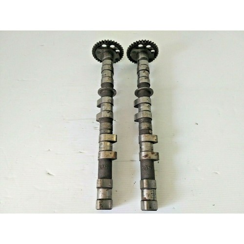 Albero asse camme yamaha fz1 - albero,