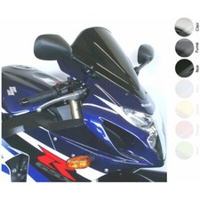 Parabrezza racing per - racing, r