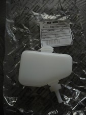 126134 SERBATOIO OLIO FRENI