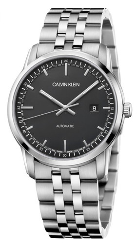 Orologio uomo nuovo swiss - orologio,