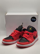 Sneakers nike air jordan low - jordan, 1