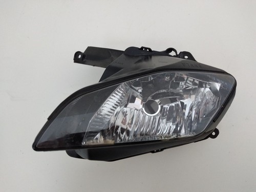 Yamaha 2008 2015 - r6, 2008-2015