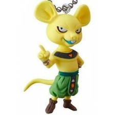 Dragon Ball Super Ultimate