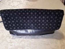 POLLINI Borsa Donna " Vintage " In Pelle 