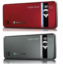 Cellulare originale sbloccato