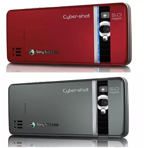 Cellulare originale sbloccato