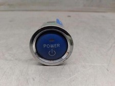 15A854 interruttore per TOYOTA