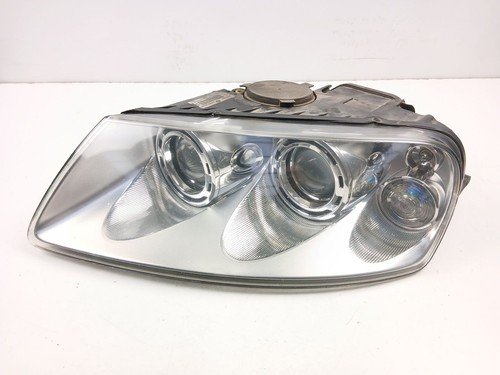 7l6941015bk faro anteriore - 7l6941015bk,
