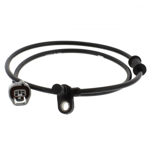 Sensore abs posteriore - abs, per