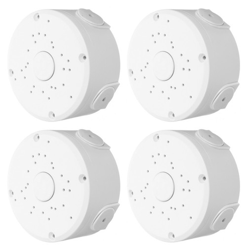Pezzi filo elettrico - 4,