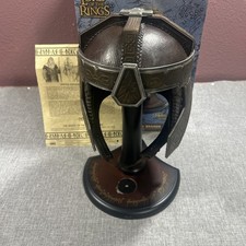 Helm Of Gimli Licenza