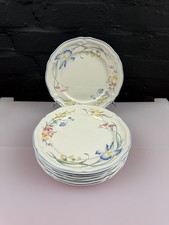 Set di 7 piatti da insalata