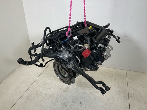 Dla dlaa motore - dla, moteur