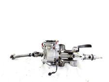 563103U211 PIANTONE STERZO ELETTRICO KIA SPORTAGE 1.7 D 85KW 6M 5P (2013) RICAMB