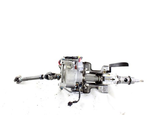 563103u211 piantone sterzo - piantone,