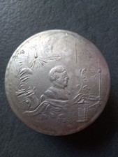 Alessandro Volta Piccola