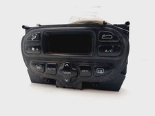 96314105XT blocco comando