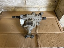 Dacia Duster 2013 4WD 1.5