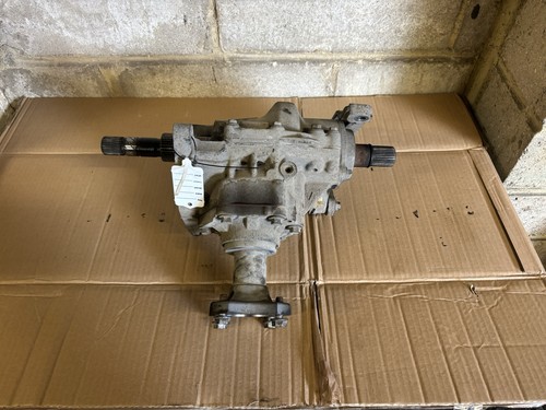 Dacia duster 2013 4wd 5 - 2013, 1.5