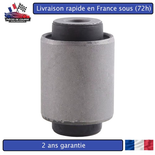 Support moteur 180940 citroën - support,