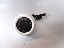 Garmin GC200 Marine IP Camera