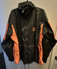 VINTAGE BURTON RONIN 3L