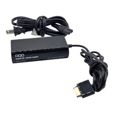 Adattatore di alimentazione