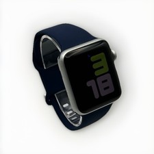 Apple Watch Series 3 GPS 38mm