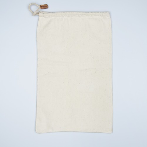 Sacchetto dustbag visvim - sacchetto,