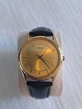 Orologio vintage seiko - orologio,